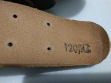 Opasok ČSĽA vojenský originál ulozenka 120cm.