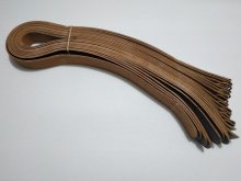 Opasok ČSĽA vojenský originál ulozenka 120cm.