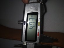 Opasok ČSĽA prvá koža originál top stav 130cm