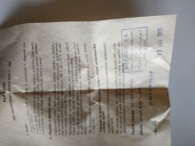 Zastavovaci terč VB SNB ZNB Polícia verejna bezpeč