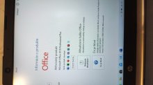 HP Laptop 14s-fq0001sl