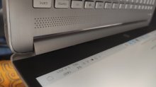 HP Laptop 14s-fq0001sl