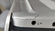 HP Laptop 14s-fq0001sl