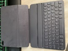 iPad pro 2018 256GB sim