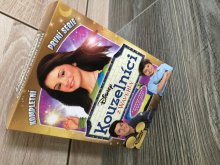Rôzne DVD za dobrú cenu
