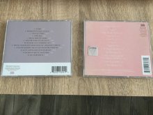 CD POP Hudba