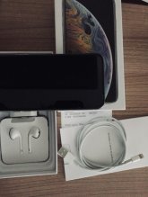 iPhone XS 256gb