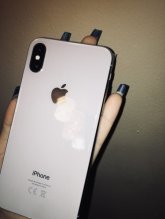 iPhone XS 256gb