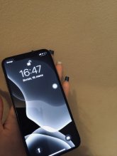 iPhone XS 256gb
