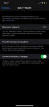 iPhone XS 256gb