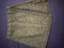 Mix odevov