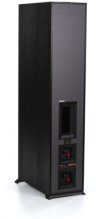 Klipsch R 625 FA Blk/Gnm