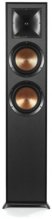 Klipsch R 625 FA Blk/Gnm
