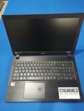 Notebook Acer Aspire 3 (A315-21-43J4)