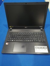 Notebook Acer Aspire 3 (A315-21-43J4)