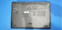 Notebook Acer Aspire 3 (A315-21-43J4)