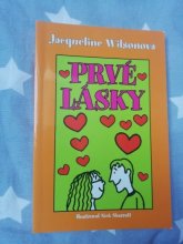 Predám rôzne knihy (dievčenské, pre školákov, 15+)