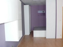 Prenájom 1 izbového bytu Bratislava Karlova Ves