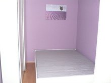 Prenájom 1 izbového bytu Bratislava Karlova Ves