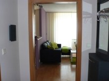 Prenájom 1 izbového bytu Bratislava Karlova Ves