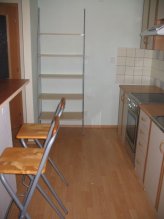 Prenájom 1 izbového bytu Bratislava Karlova Ves