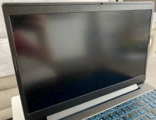LENOVO IdeaPad L340 Gaming, 8GB RAM