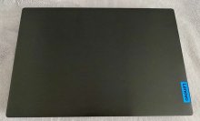 LENOVO IdeaPad L340 Gaming, 8GB RAM