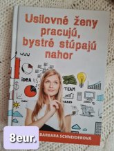 Knihy na predaj