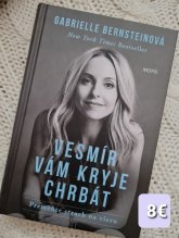 Knihy na predaj