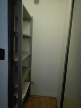 Prenájom 1.izb.bytu 41 m. v Martine Štúrova štvrť