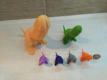 Dickosaurus