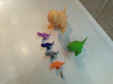 Dickosaurus