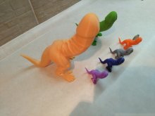 Dickosaurus