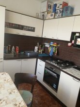 prenajom zariadenej izby