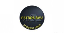 PRÁCA PRE TESÁROV SLOVENSKO