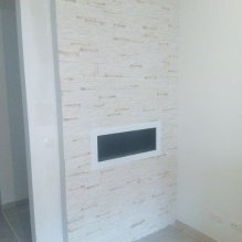 Rekonštrukcia Interiérov a exterierov