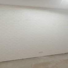 Rekonštrukcia Interiérov a exterierov