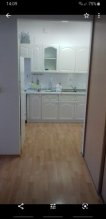 Od 1.6.2021, na dlhodoby prenajom