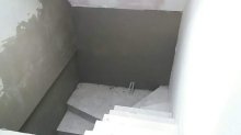 Rekonštrukcie a prerabky bytou a domou