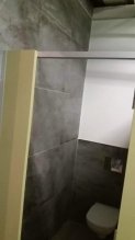 Rekonštrukcie a prerabky bytou a domou