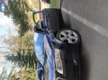 Audi A4 B7
