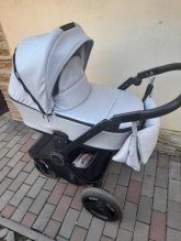 Predam kocik znacky cybex