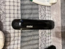 Ninebot Seqway Battery