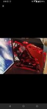 Intel Core i9-10900K, 64GB RAM