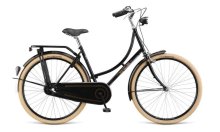 MESTSKÝ RETRO BICYKEL DEMA MADELINE STANDARD N3