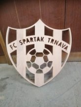 Daruj darček z dreva