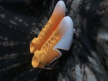 Kopačky nike mercurial superfly 7 elite FG