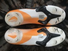Kopačky nike mercurial superfly 7 elite FG