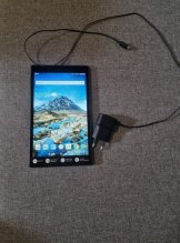 Tablet Lenovo