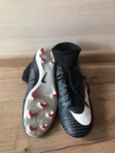 Kopačky Nike Mercurial Victory VI